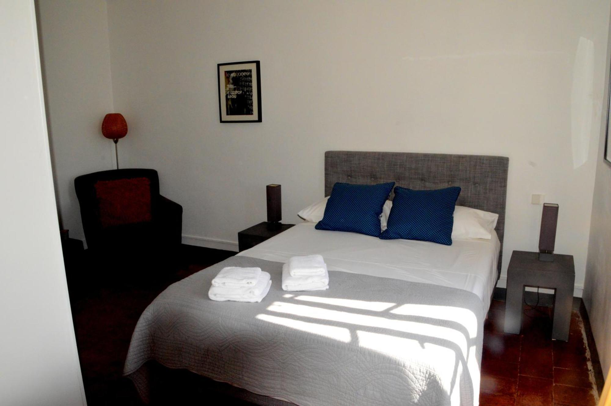 Le Voyageur - Chambres D'Hotes Olonzac Номер фото