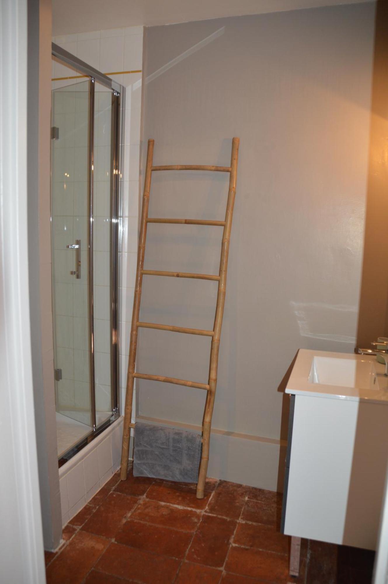Le Voyageur - Chambres D'Hotes Olonzac Номер фото