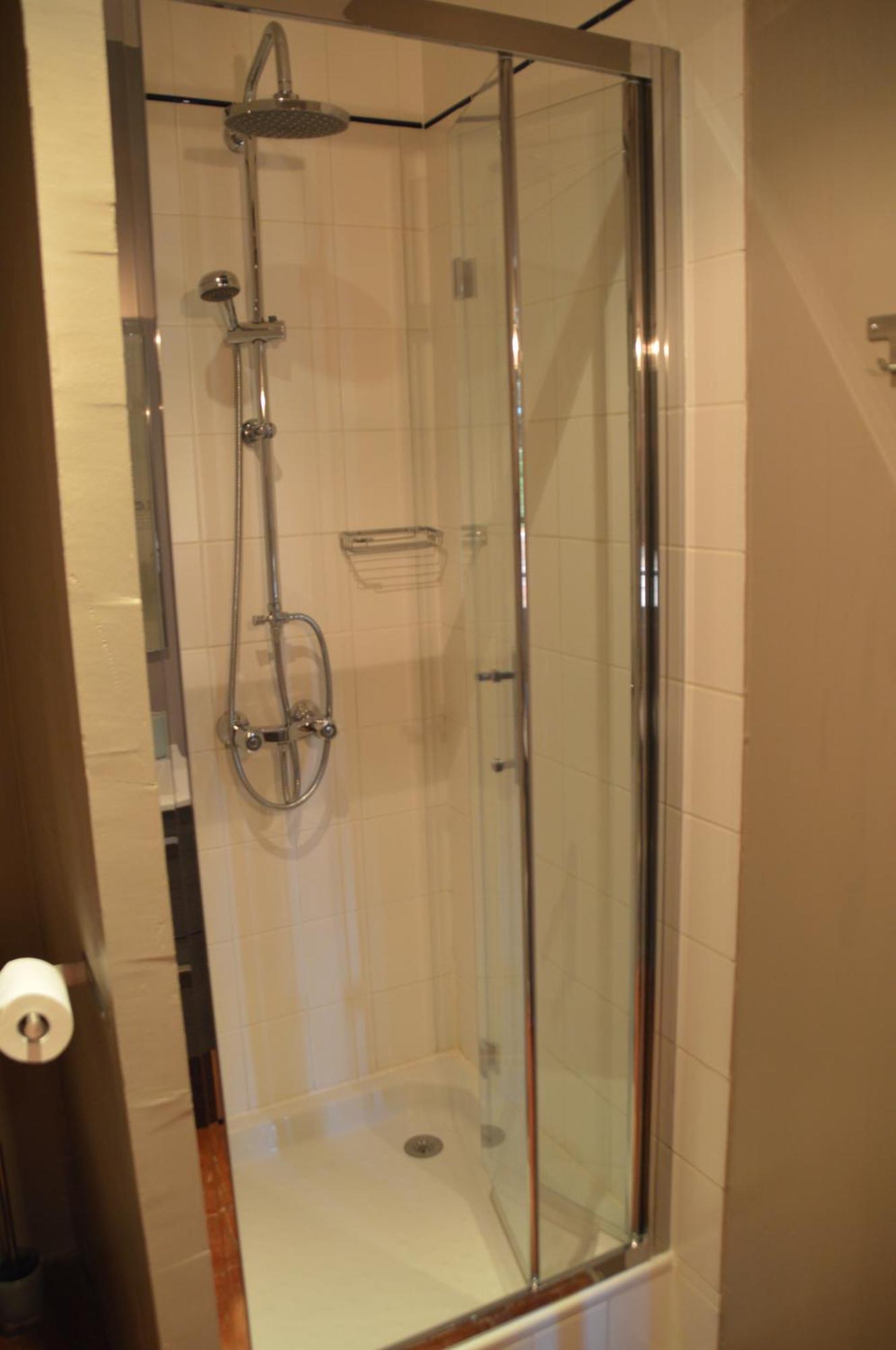Le Voyageur - Chambres D'Hotes Olonzac Номер фото